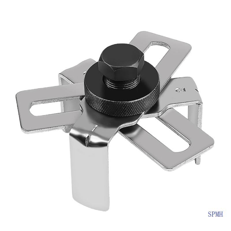 Dụng Cụ Sửa Chữa Bộ Lọc Dầu Xe Hơi 3 Chiều Có Thể Điều Chỉnh Giao