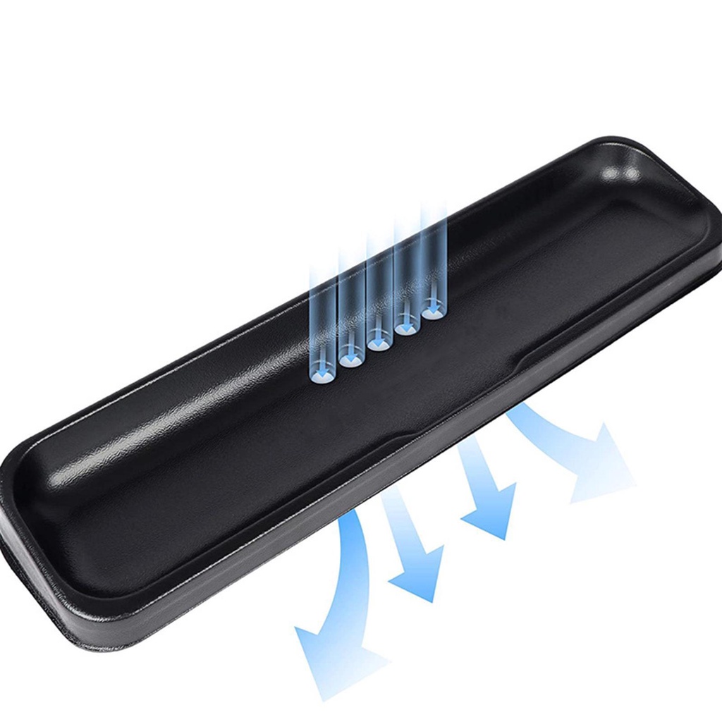 Khay Đựng Bóng Golf 100 Ngăn Sức Chứa Lớn Tiện Lợi Dễ Sử Dụng