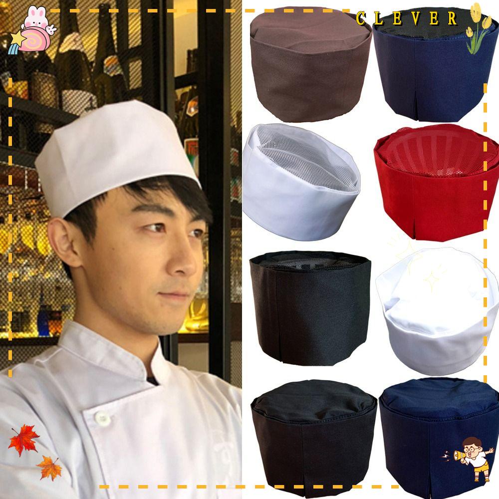 Mũ Lưới Đầu Lâu Cho Nam Và Nữ