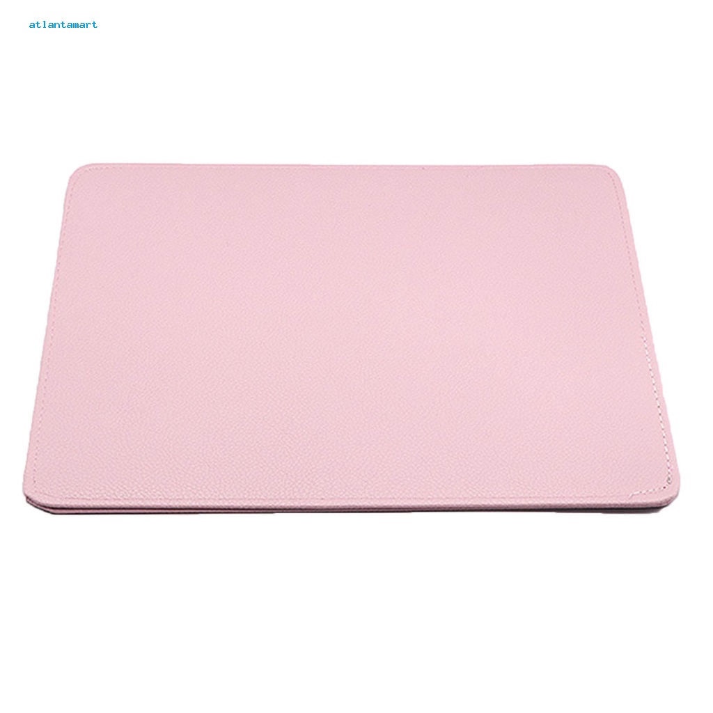 Túi Đựng Đồ Dùng Cao Cấp Tiện Dụng| Gối Kê Tay Thoải Mái Độ Ổn Định Cao Hỗ Trợ Làm Đẹp