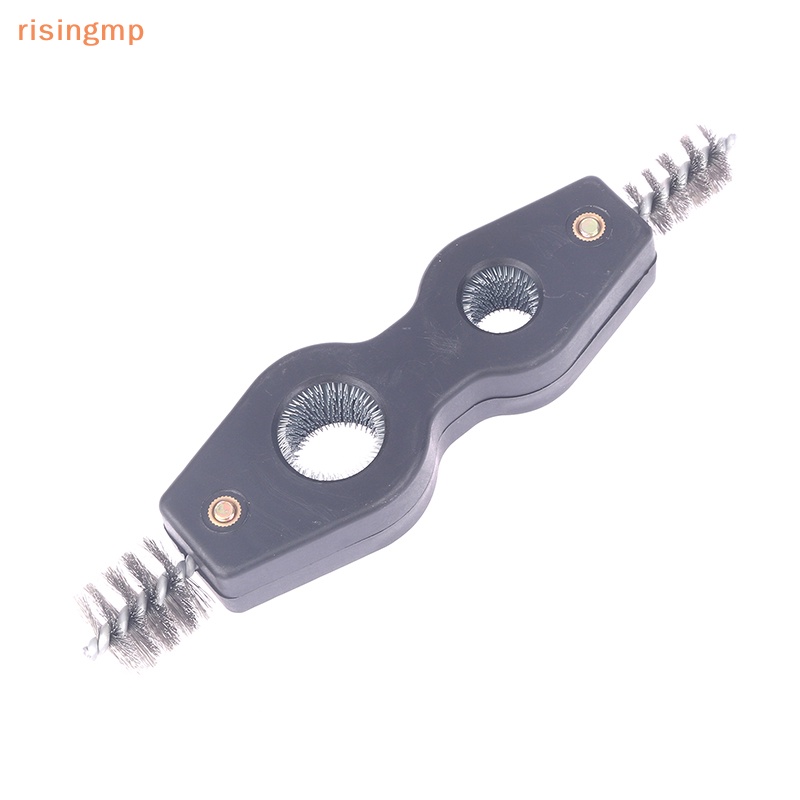 Dụng Cụ Làm Sạch Ống Nước 4 Trong 1 Màu Sắc Đa Dạng