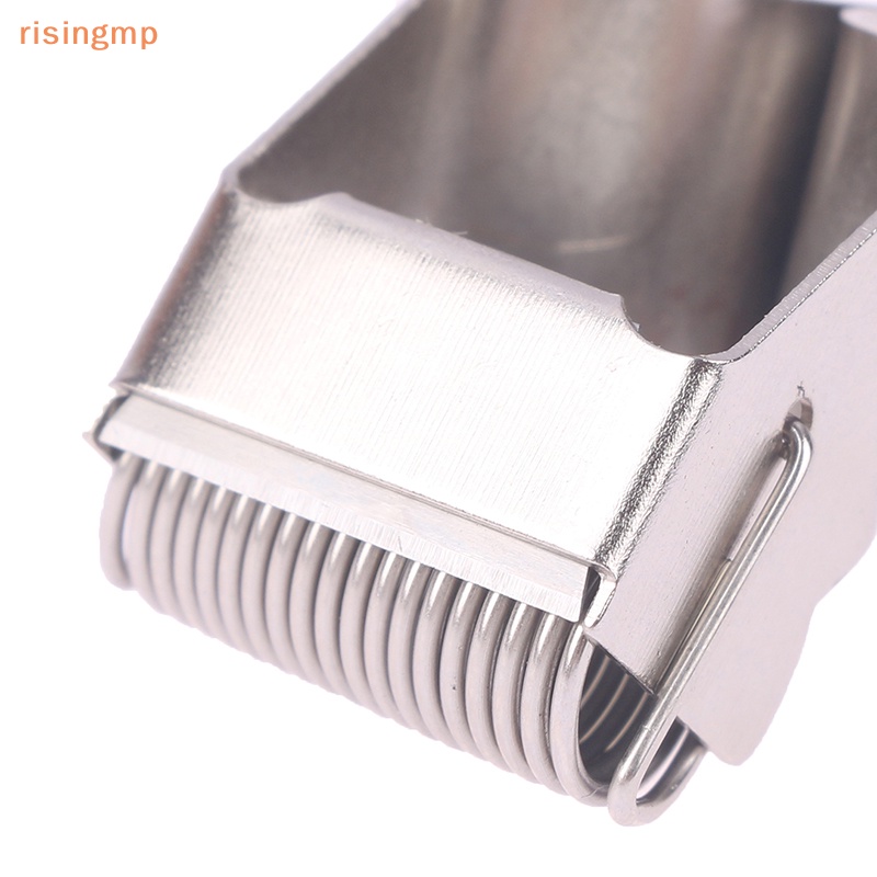 Dụng Cụ Cắt Chỉ May Vá Tiện Dụng