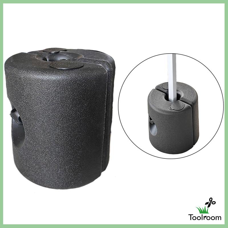 Giá Đỡ Dù Ngoài Trời Chịu Được Sức Nặng Tiện Dụng