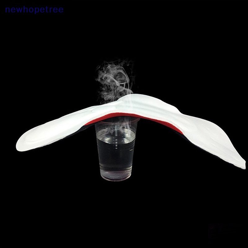 Quần Short Đạp Xe Có Đệm Gel 5D Dày Chống Sốc Cho Nam