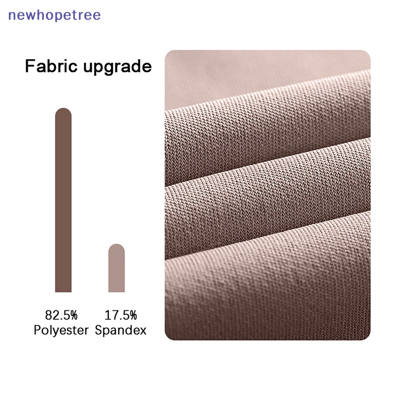 Áo Ngực Thể Thao Thoáng Khí Thời Trang Cho Nữ