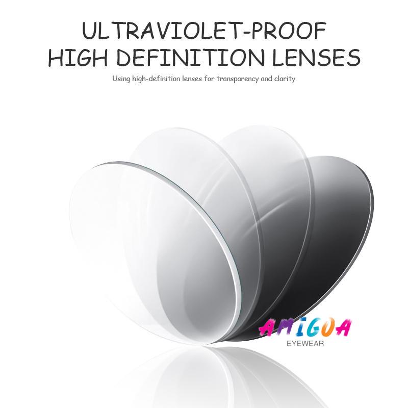 Kính Mát Hình Mắt Mèo Sáng Tạo Thời Trang Cho Nữ