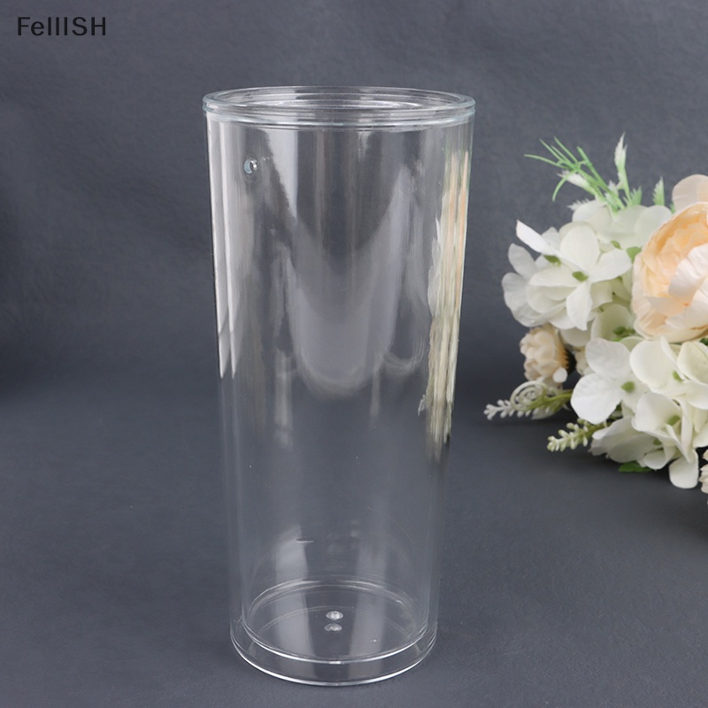 Cốc Sữa Dùng Làm Ảo Thuật Phong Cách Cổ Điển 439br