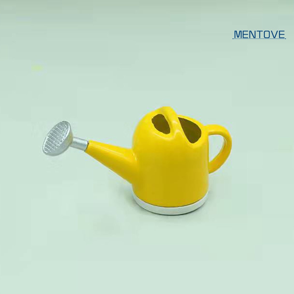 Chậu Tắm Mini Tỉ Lệ 1 / 12 Dùng Trang Trí Nhà Búp Bê