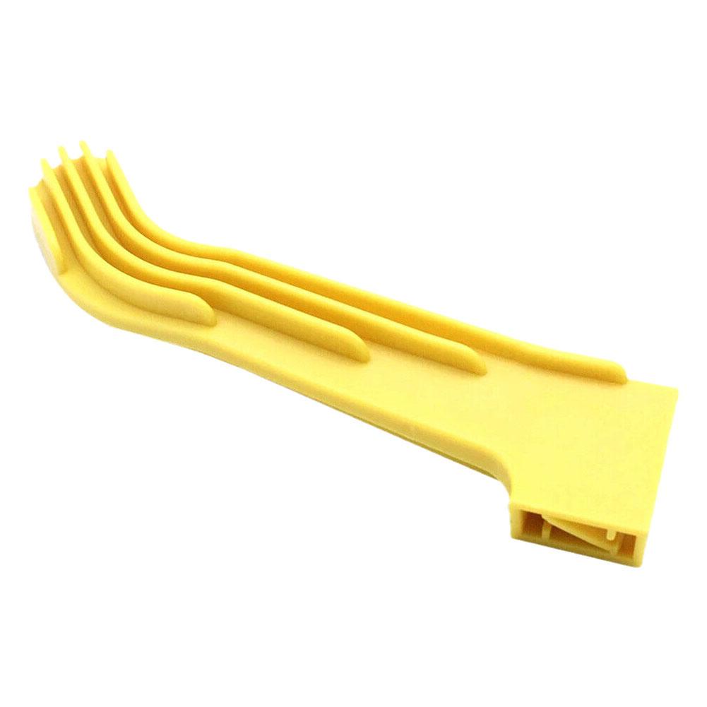 Ốp Tay Nắm Cửa Trước Cho Peugeot Partner Citroen Berlingo 2 MK2 2008-2017 7934E7 W9C3