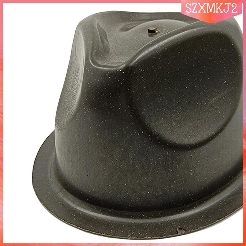 Giá Đỡ Trưng Bày Mũ Lưỡi Trai szxmkj2 Tiện Dụng