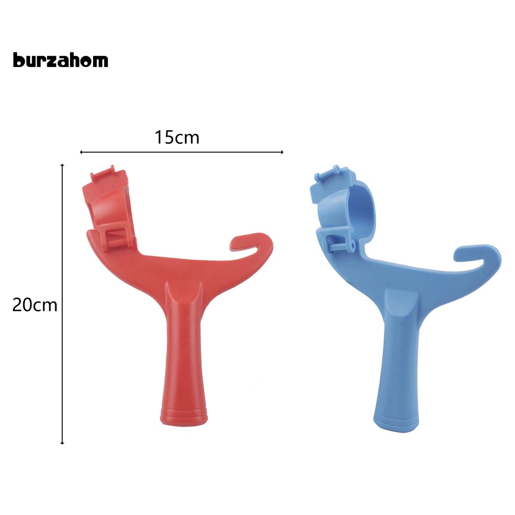 1 Cặp Tay Cầm Điều Khiển Cho Kính Thực Tế Ảo Oculus Quest 2