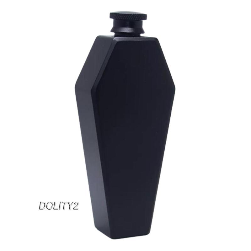 Set 2 Nồi Nấu Ăn Bằng Thép Không Gỉ Chống Mòn Dùng Khi Đi Du Lịch / Cắm Trại