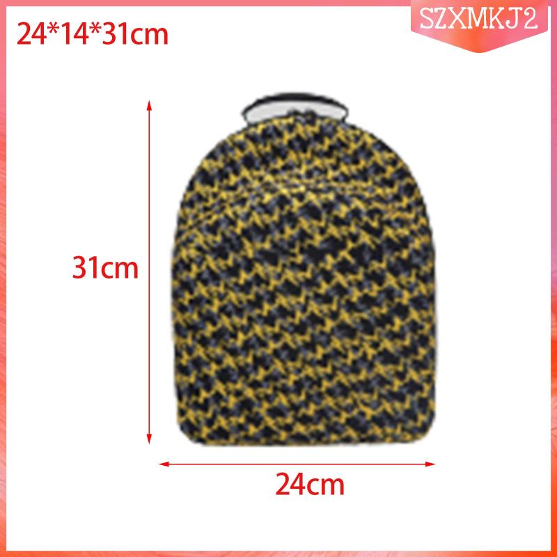 Túi Đựng Mũ Bóng Chày Cứng szxmkj2 Dành Cho Nam Và Nữ