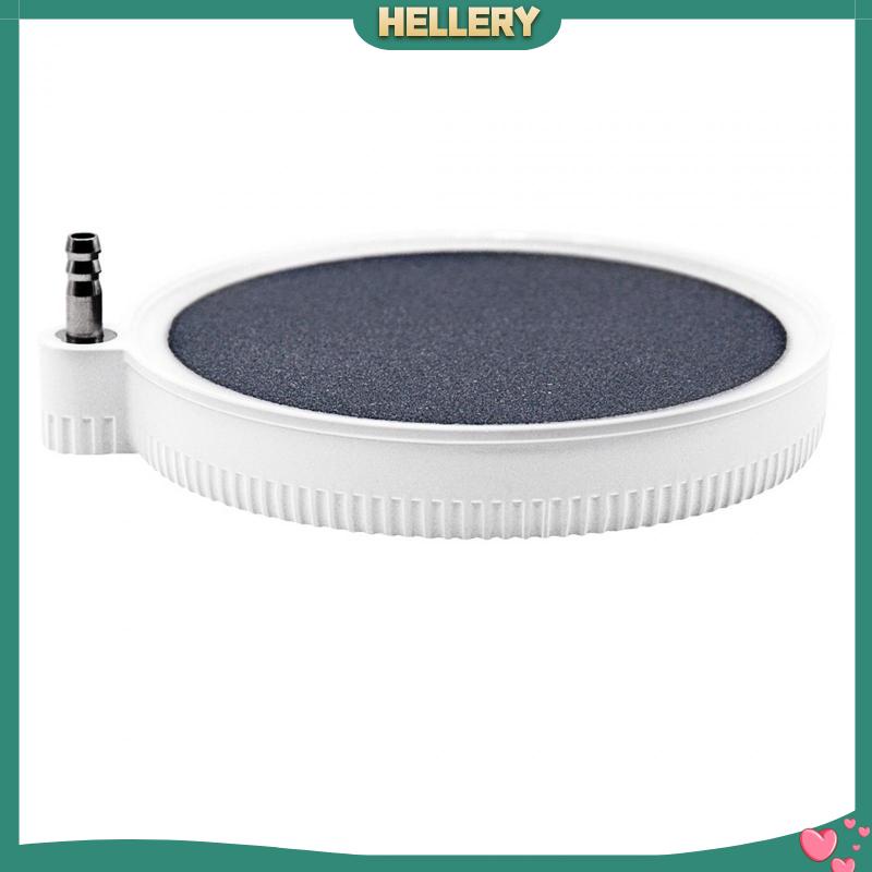 Dụng Cụ Khuếch Tán Bong Bóng Dạng Đĩa Cho Bể Cá