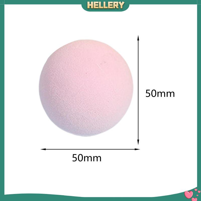 Bộ 3 Bóng Đồ Chơi Tương Tác Vui Nhộn Cho Mèo Cưng