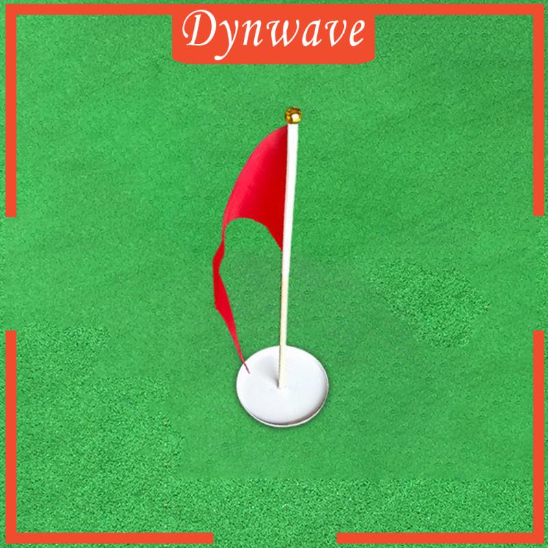 Cờ Đánh Golf Chuyên Dụng Cho Sử Dụng Trong Nhà