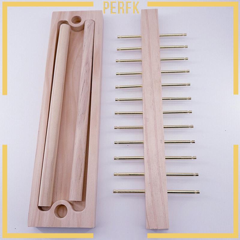 Giá Đỡ Trưng Bày Trang Sức / Đồng Hồ / Bông Tai Tiện Lợi