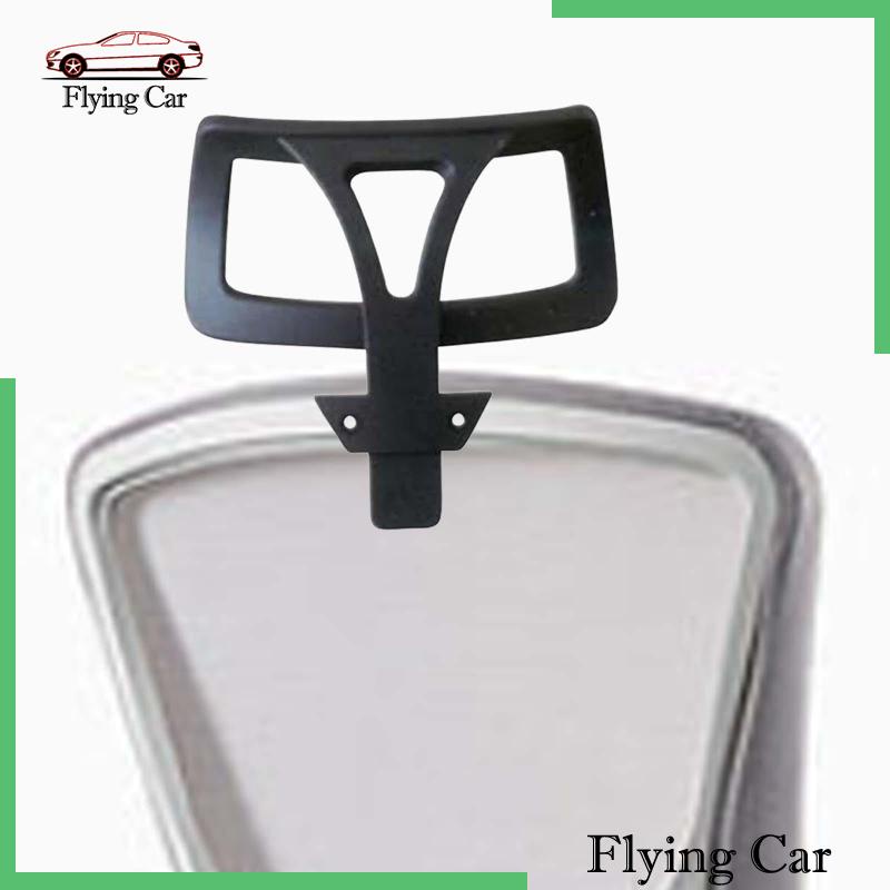 Gối Tựa Đầu Gắn Ghế Ngồi Văn Phòng Lzdjfmy2 Tiện Dụng