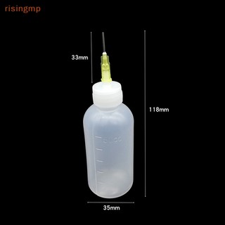 F & E 1 Gốm Nghệ Thuật Bóp Chai Đất Sét DIY Gốm Đất Sét Paing Dụng Cụ