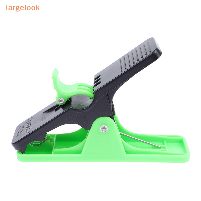 1 Giá Đỡ Gậy Đánh Golf Tháo Rời Được Tiện Lợi