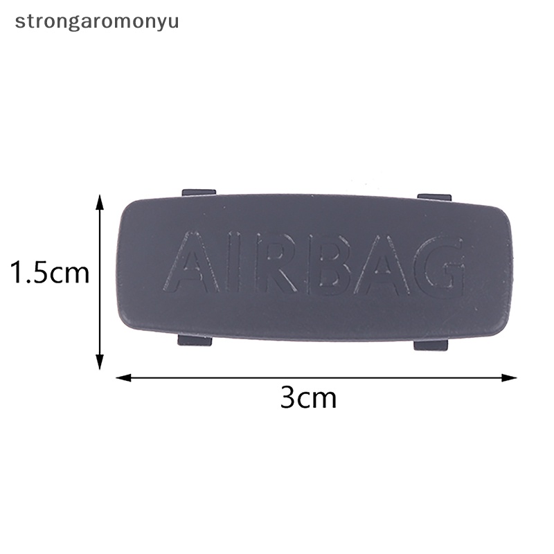 Vỏ Bọc Bảng Điều Khiển Xe Hơi Có Túi Khí 1K8853437 1k8 853 437 n