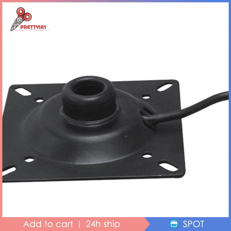 [Prettyia1] Bộ Điều Khiển Nâng Ghế Văn Phòng Có Thể Điều Chỉnh Chắc Chắn