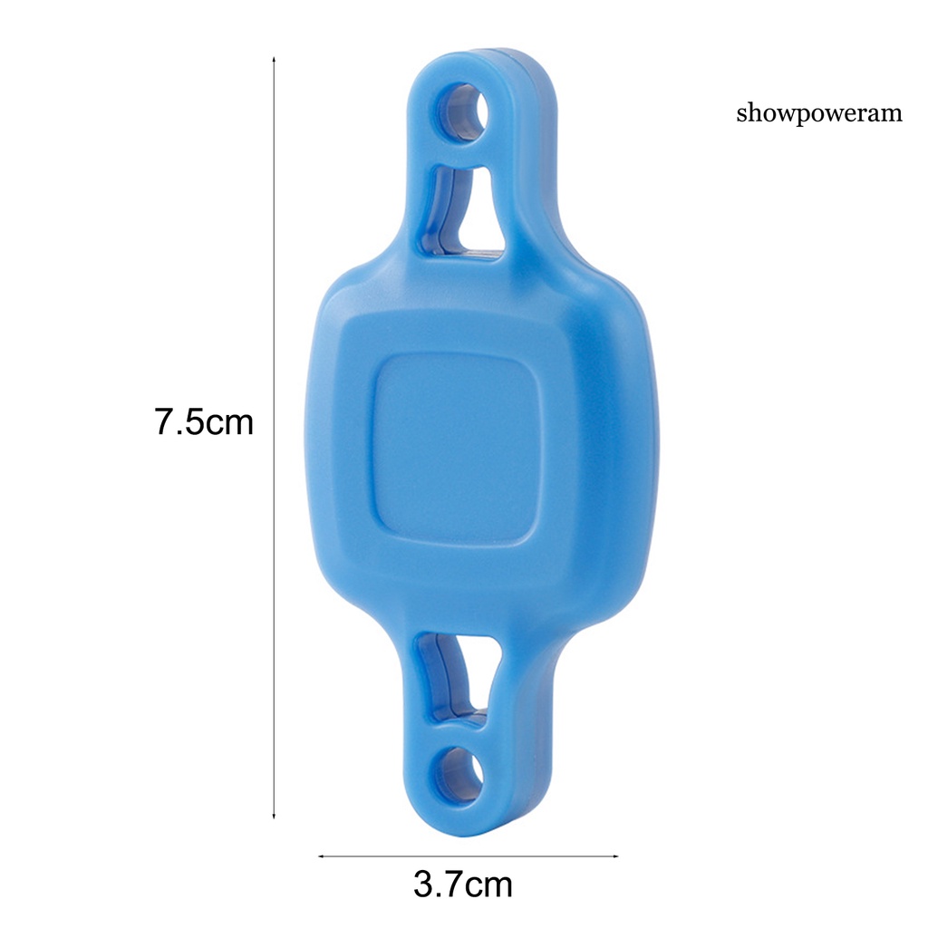 Vỏ Bọc Bảo Vệ Chống Rơi Chống Thất Lạc Cho Máy Bay Điều Khiển Từ Xa