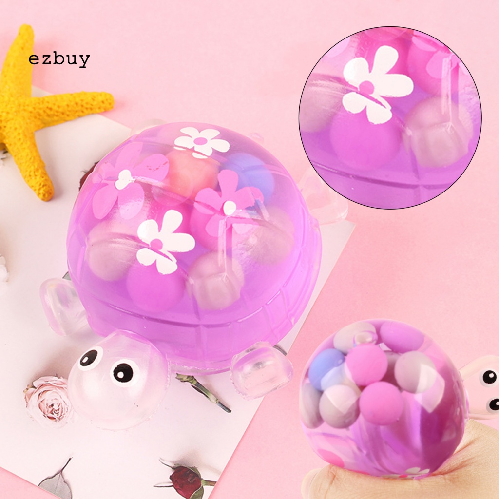 [EY] Đồ Chơi Sử Dụng Hàng Ngày, Quà Tặng, Trang Trí Quá Áp Suất Và Không Đâu Để Thông Hơi? Đồ Chơi Bóp Tay Giảm Căng Thẳng Hình Vô Cực