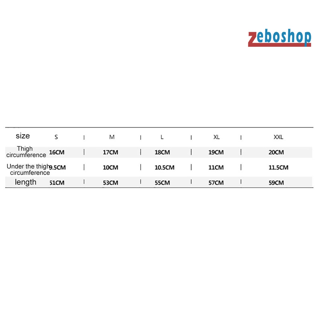 Vớ Nén Mềm Mại Chống Nắng Dùng Khi Đạp Xe Mùa Hè