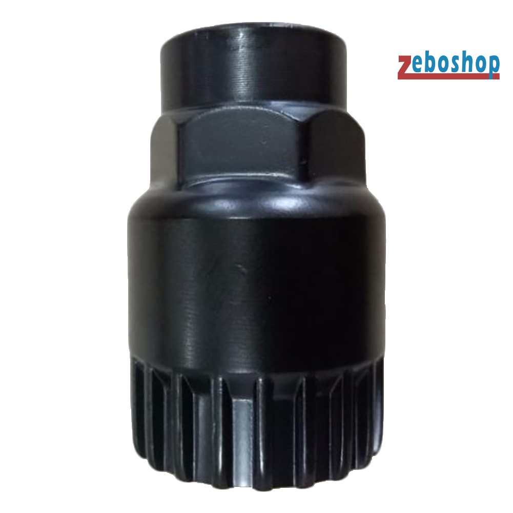 Dụng Cụ Sửa Chữa Trục Xe Đạp Chuyên Dụng