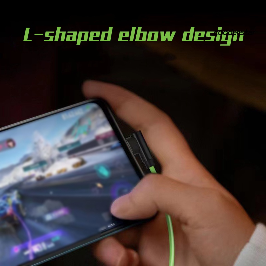 Tai Nghe Nhét Tai Jack 3.5mm / Type-C Chuyên Dụng Cho Điện Thoại Máy Tính