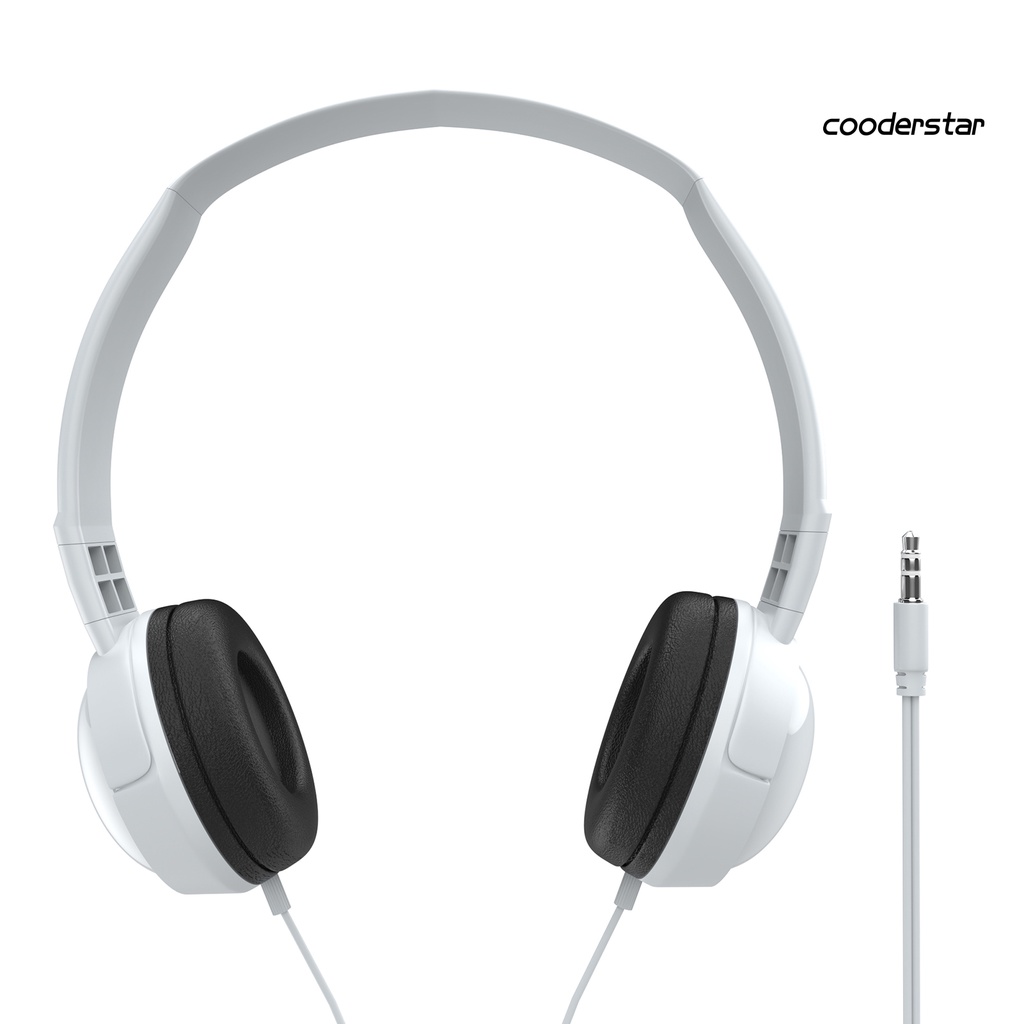 Phụ Kiện Giảm Tiếng Ồn Thông Minh Có Dây 3.5mm Cho Máy Tính