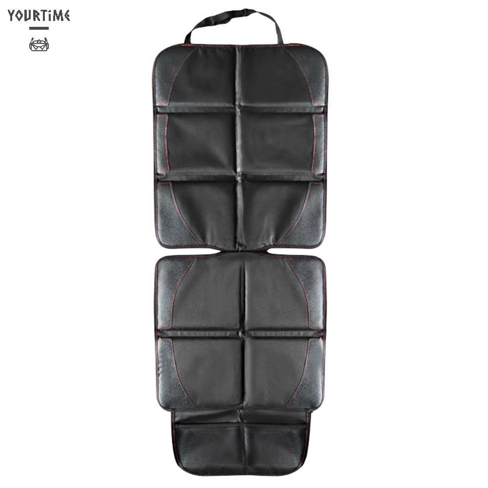 Thảm Lót Ghế Ngồi Xe Hơi Chống Trượt Bảo Vệ An Toàn Cho Bé