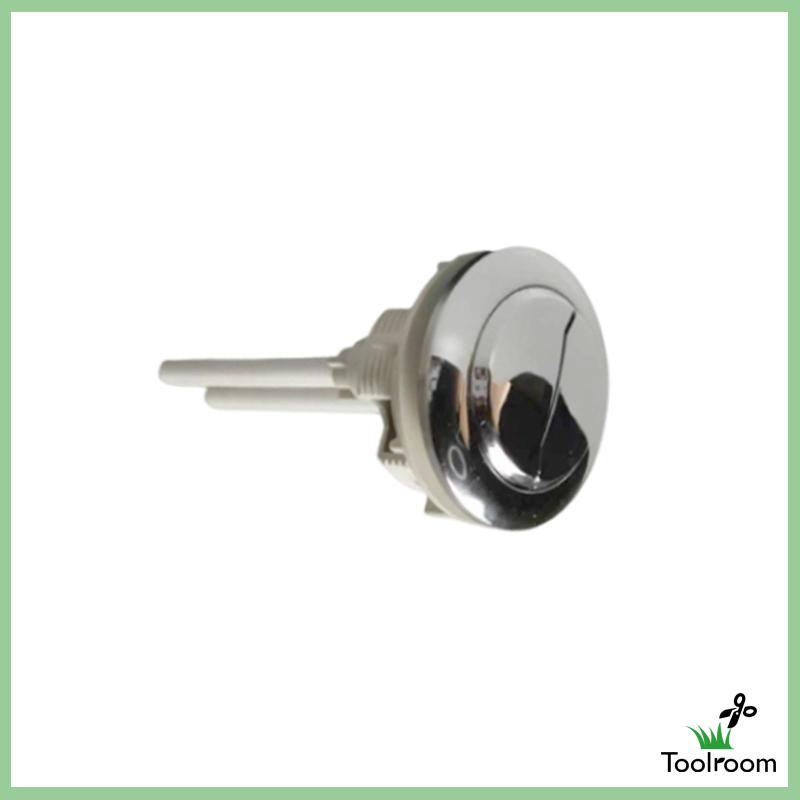 Bộ Nút Xả Bồn Cầu Thay Thế Chất Lượng Cao