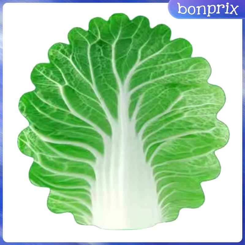 [Bon] Chăn Quấn In Họa Tiết Cabbage Dành Cho Bé Trai Và Bé Gái