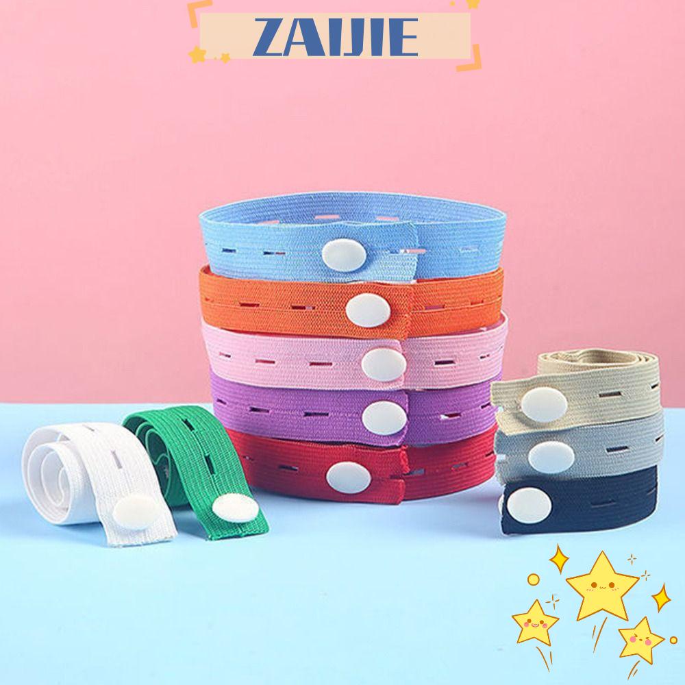 Bảng Gấp Gọn 24 Quần Áo Dùng Đi Du Lịch Tiện Dụng