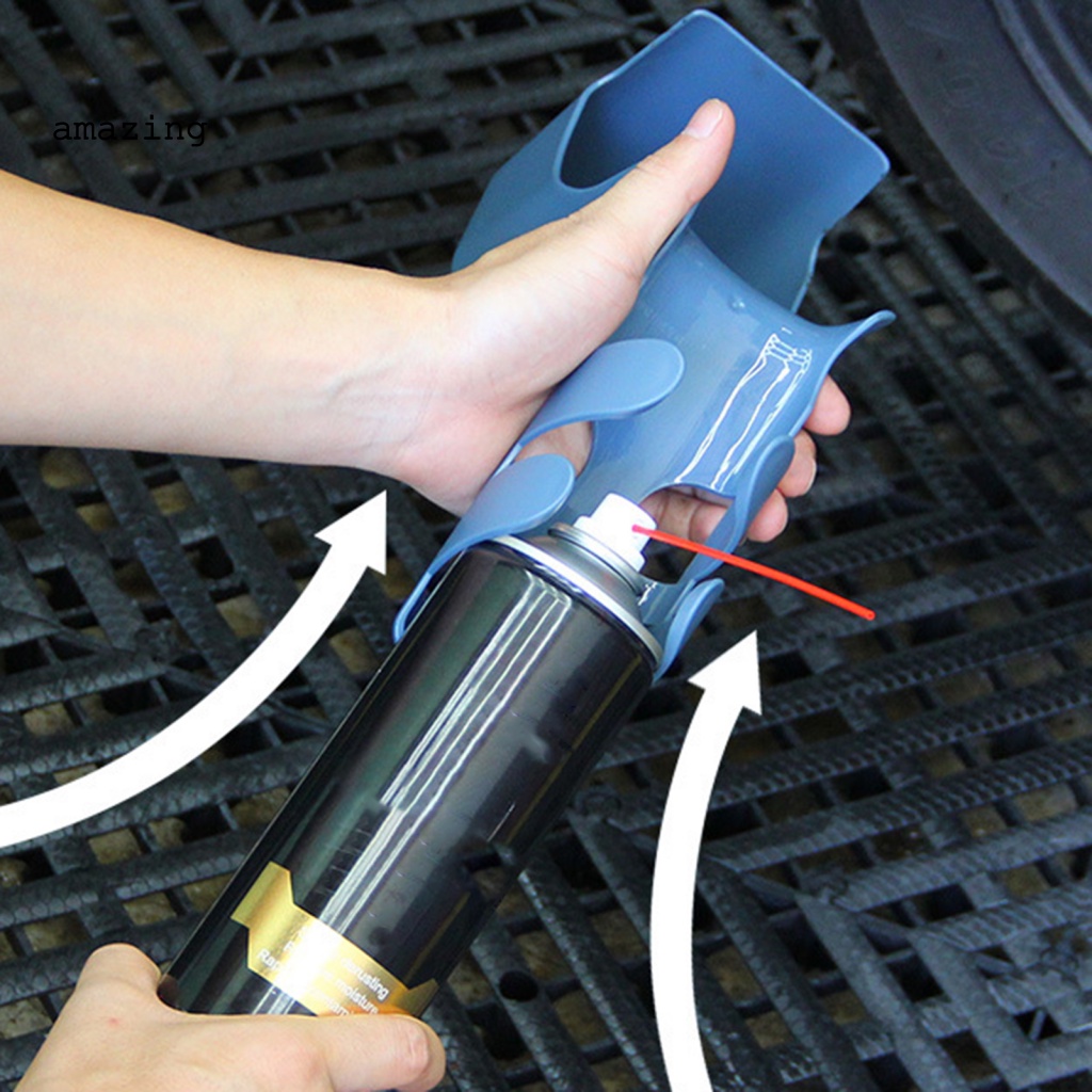 1 Bộ Hộp Đựng Dầu Xích Xe Đạp Gọn Nhẹ Độ Bền Cao Có Thể Tái Sử Dụng