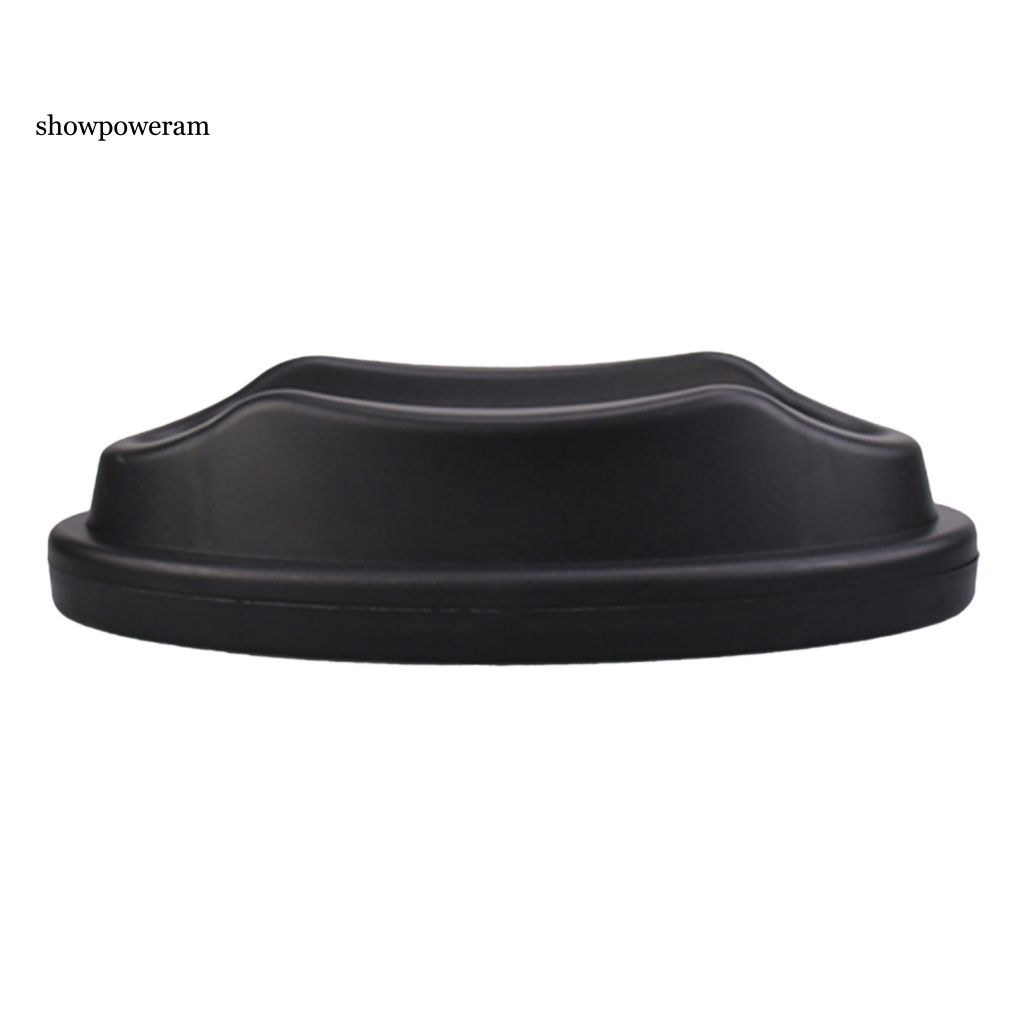 Khối Đệm Hỗ Trợ Bánh Trước Xe Đạp MTB