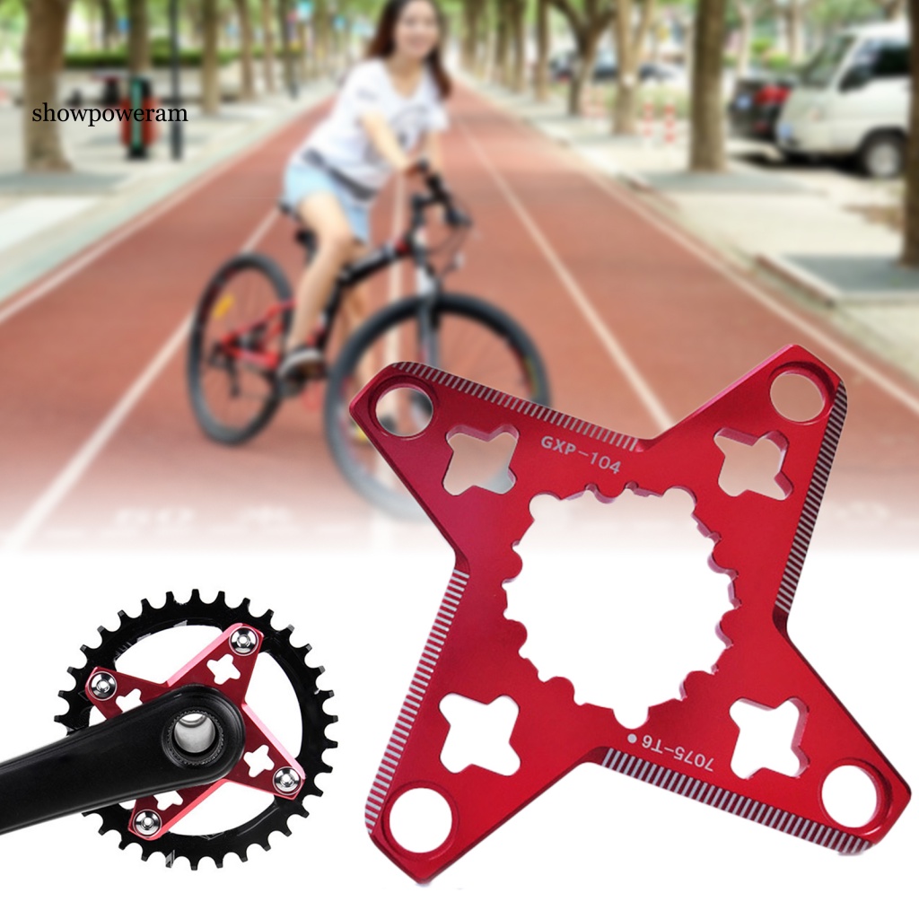 Adapter Giắc Chuyển Đổi GXP Sang BCD 104mm Siêu Bền Tiện Dụng Cho Adapting GXP Sang BCD