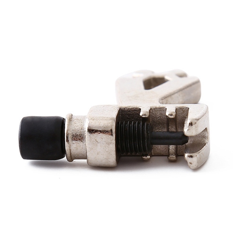 QQ Dụng Cụ Tháo Mắt Xích Xe Đạp Leo Núi Tiện Dụng