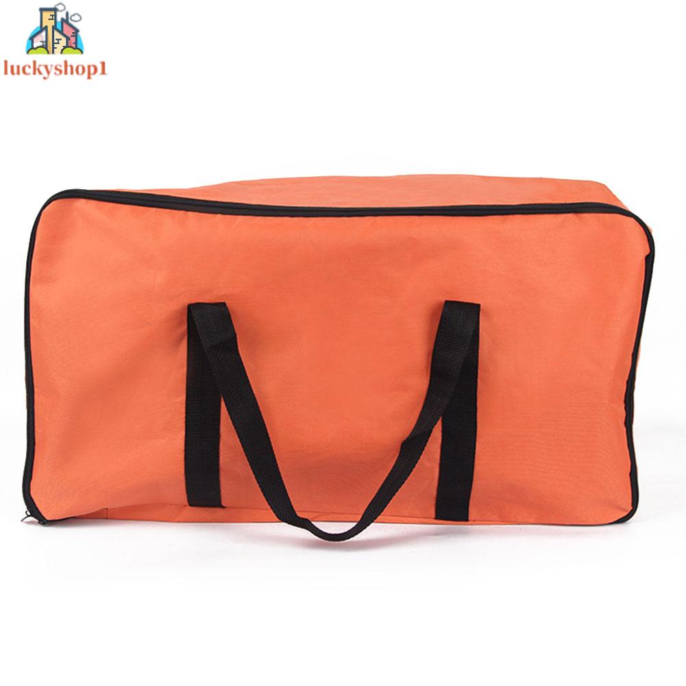 Túi Đựng Đồ Nướng Bbq Dễ Lau Chùi Tiện Dụng