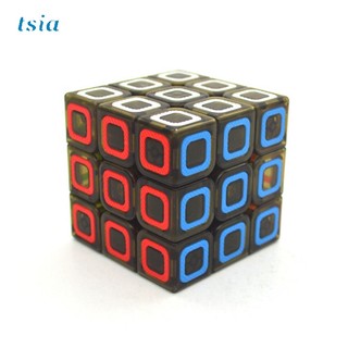 Khối rubik 3x3 đồ chơi rèn luyện trí thông minh