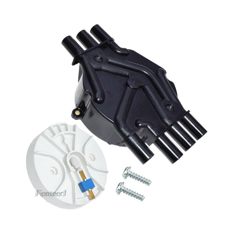 Phụ Tùng Thay Thế Màu Đen d321a d328A Cho Xe Hơi Fenteer1