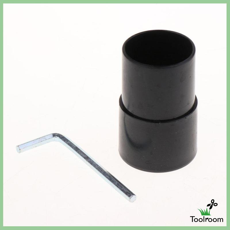 Dụng Cụ Phủi Bụi Cho Máy Mài Tay 4 / 5