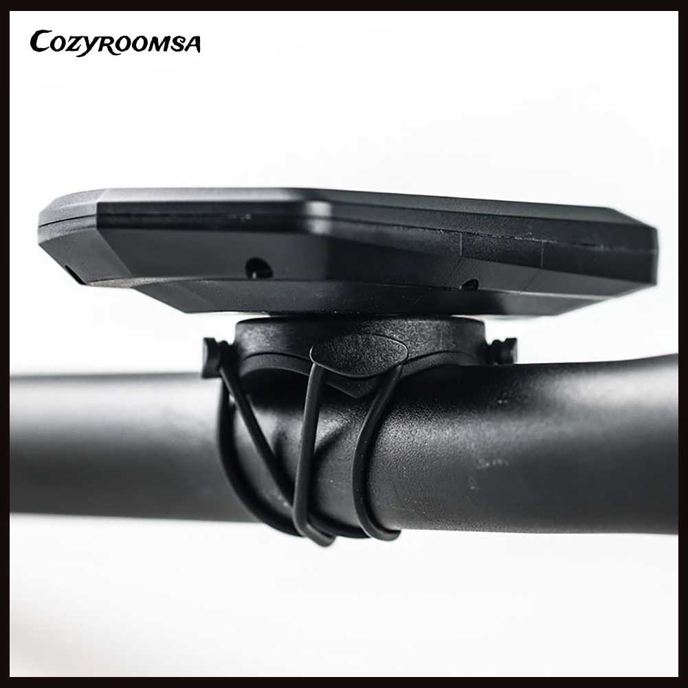 Giá Đỡ Đèn Pha Xe Đạp Siêu Nhẹ Tháo Lắp Nhanh Đa Năng