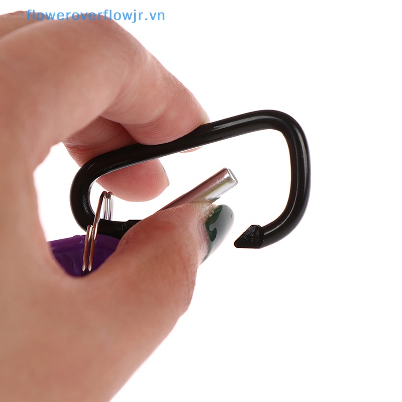 Giá Đỡ Găng Tay Đánh golf Bằng Nhựa Kèm Khóa Tiện Lợi