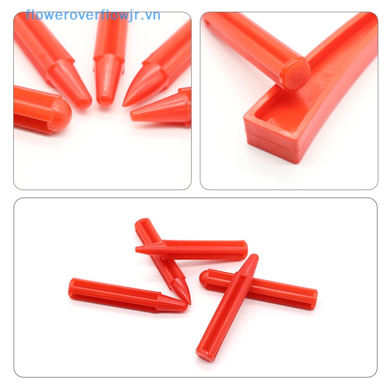 Dụng Cụ Sửa Chữa Viền Cửa Xe Hơi Chuyên Dụng