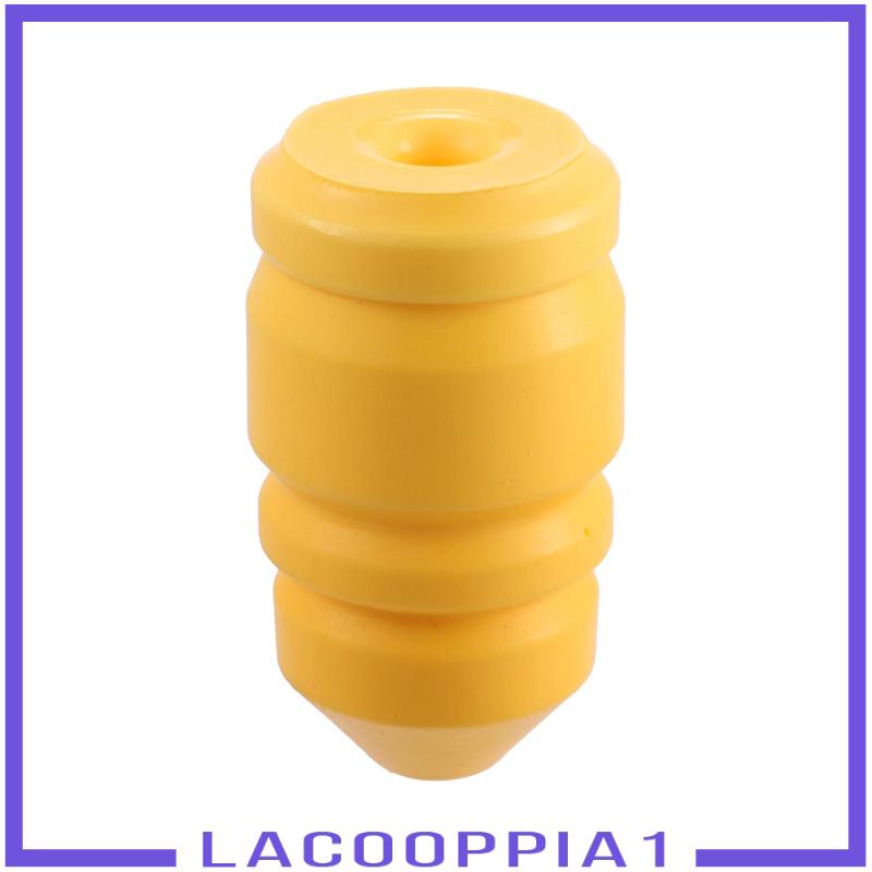 Phụ Kiện Sửa Chữa Phía Sau Cho Grand Wj Lacooppia1