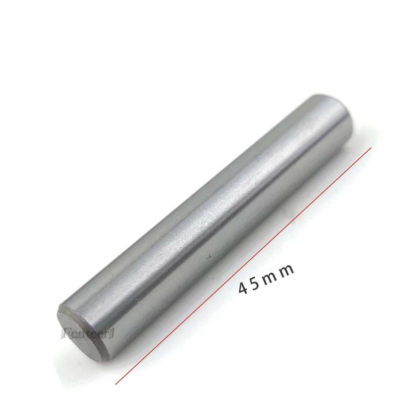 [Fenteer1] Phụ Kiện Chốt Ly Hợp Dưới Chuyên Dụng Cho Sửa Chữa