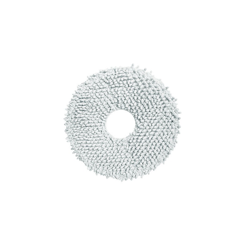 Túi Vải Lọc Hepa Chổi Quét Chính Cho Robot Hút Bụi Xiaomi Mijia OMNI Infinite Robot-Mop 1S B116